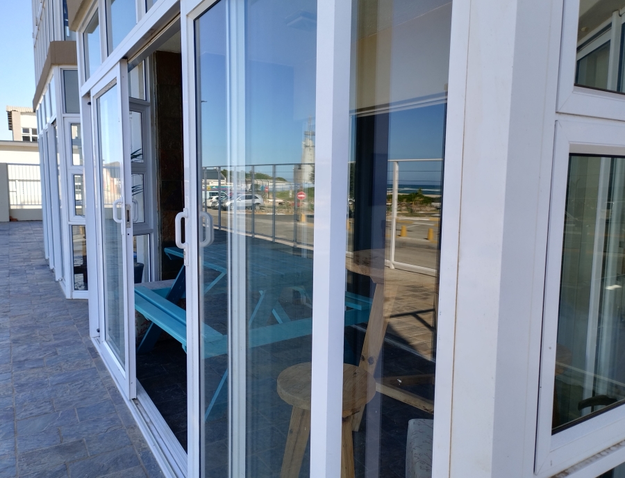 2 Bedroom Property for Sale in Jeffreys Bay Central Eastern Cape